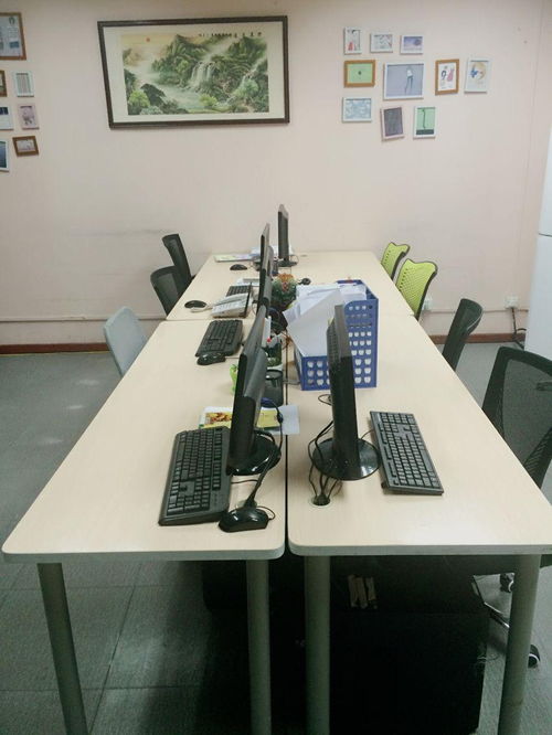 廣州歐品網(wǎng)絡科技 以技術創(chuàng)新驅(qū)動企業(yè)數(shù)字化未來