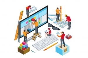 深圳市賽億科技 深耕網絡技術開發，賦能物聯網行業創新